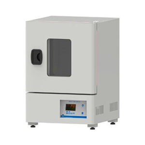 Hot Air Oven
