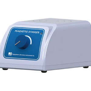 Magnetic Stirrer