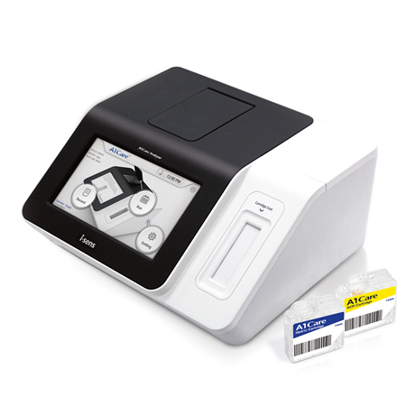 A1Care