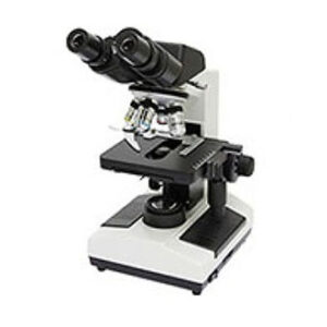 OPTIMA Microscope