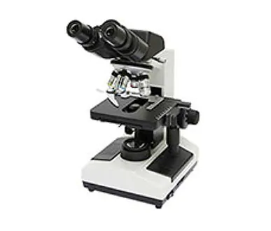 biological-microscopes