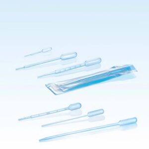 Transfer Pipettes