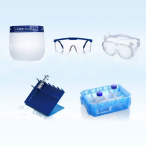 Other Disposable Plasticwares