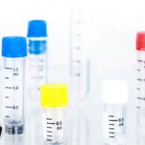 Centrifuge Tubes